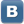 ВКонтакте